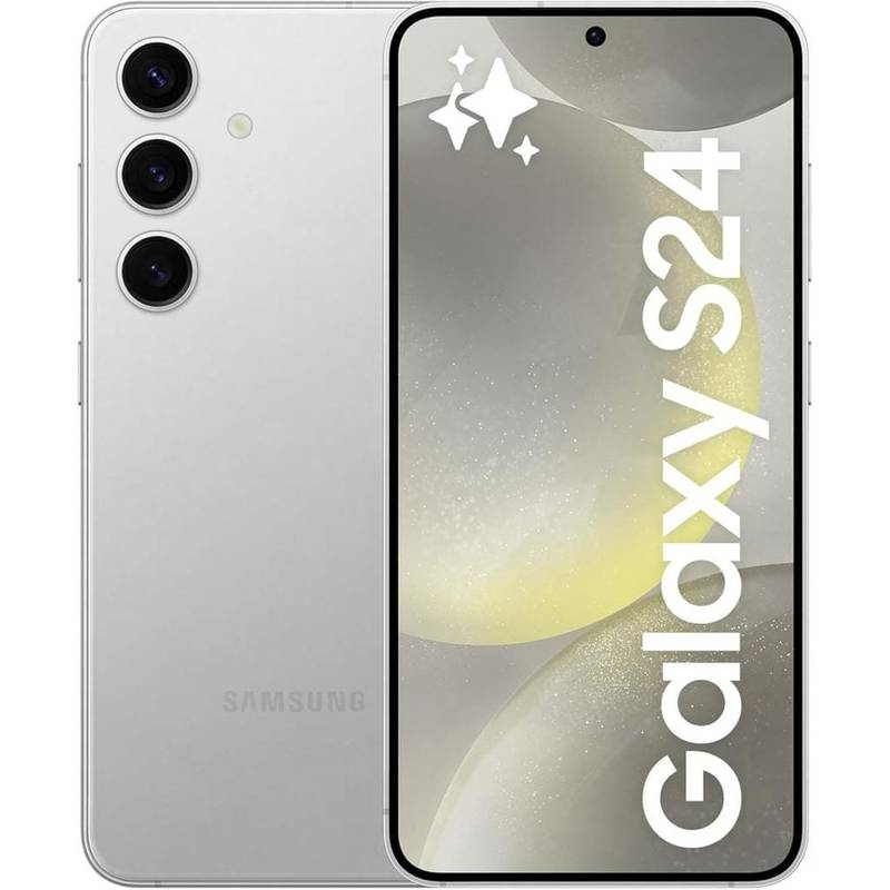 Samsung Galaxy S24 | 256GB Storage | UAE Version