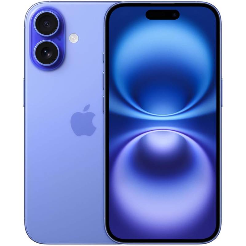 Apple iPhone 16 | 256 GB