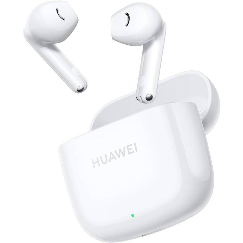 HUAWEI FreeBuds SE 2 | 40-Hour Battery